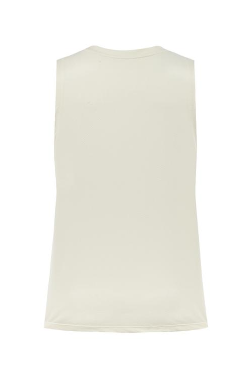  KOLSUZ BİSİKLET YAKA ATLET