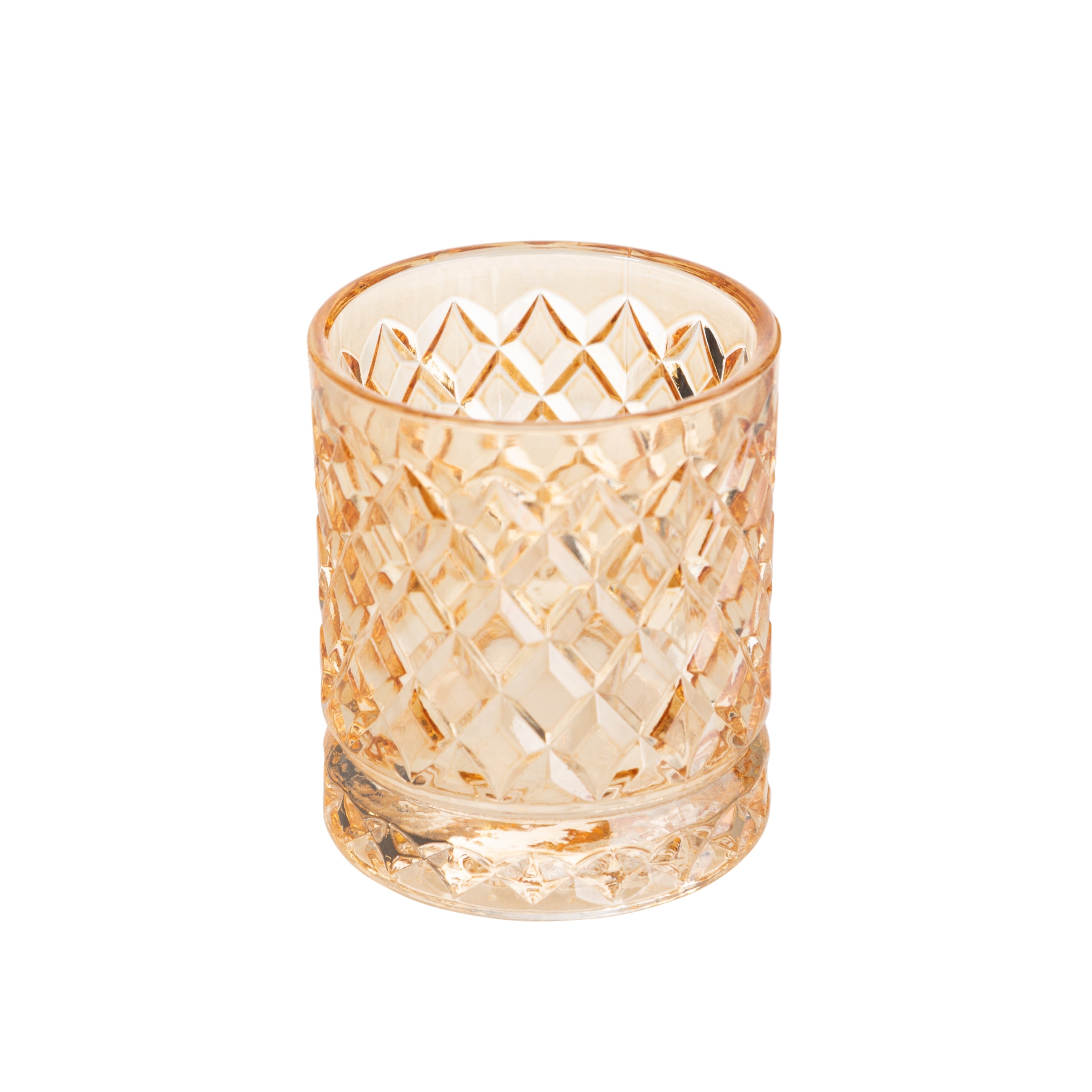 ADEN 3'LÜ BANYO SETİ AMBER