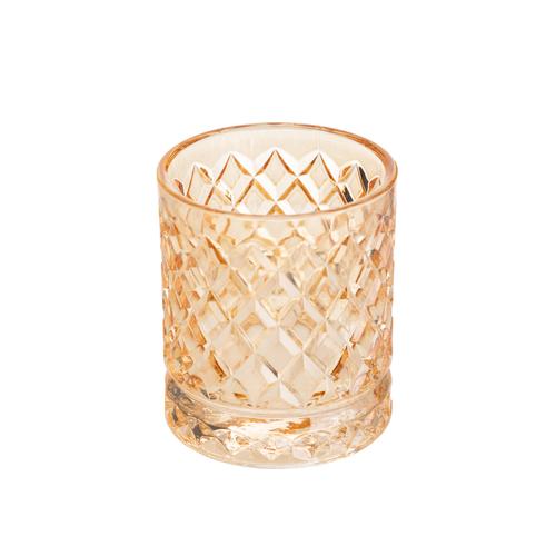  ADEN 3'LÜ BANYO SETİ AMBER