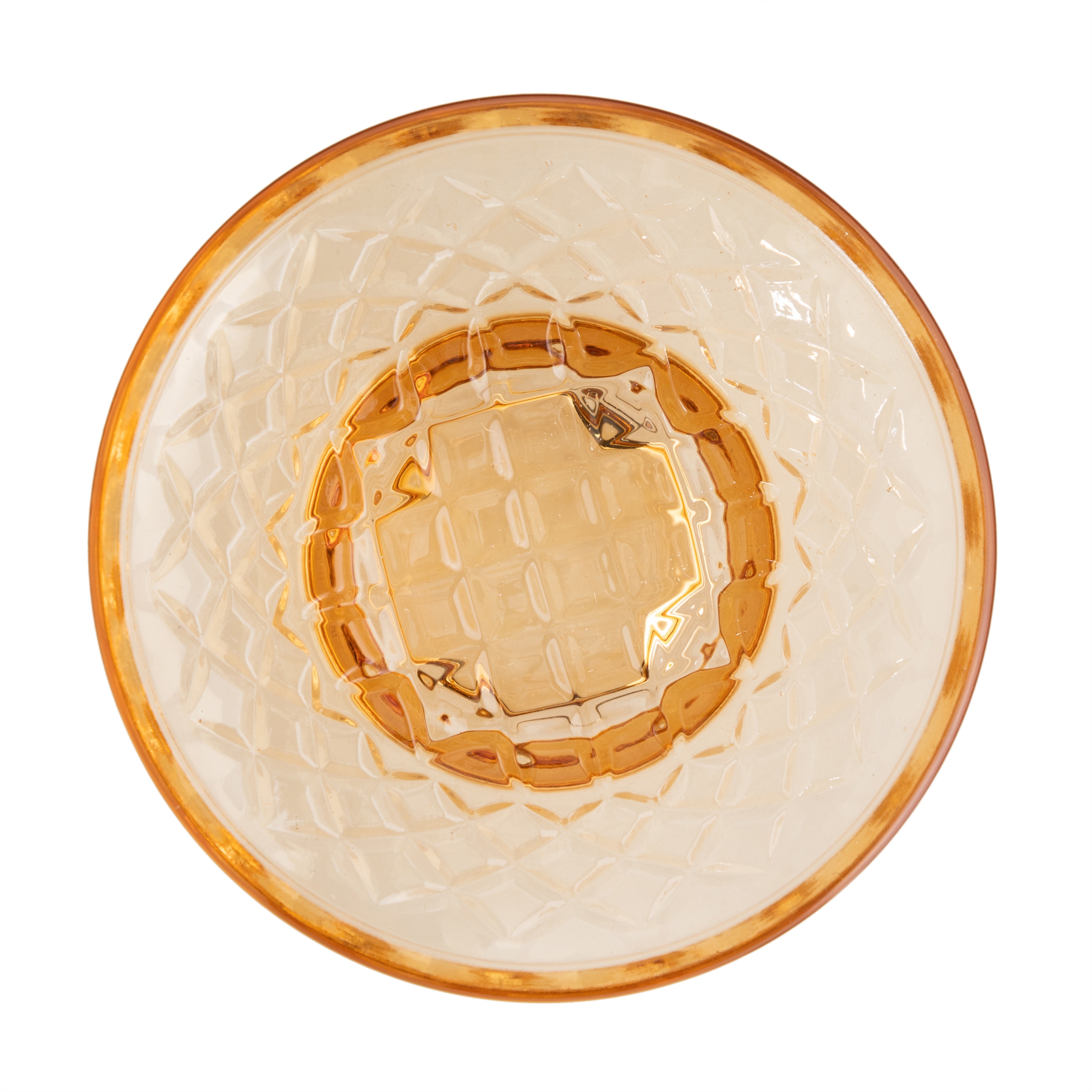 ADEN 3'LÜ BANYO SETİ AMBER