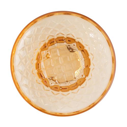  ADEN 3'LÜ BANYO SETİ AMBER