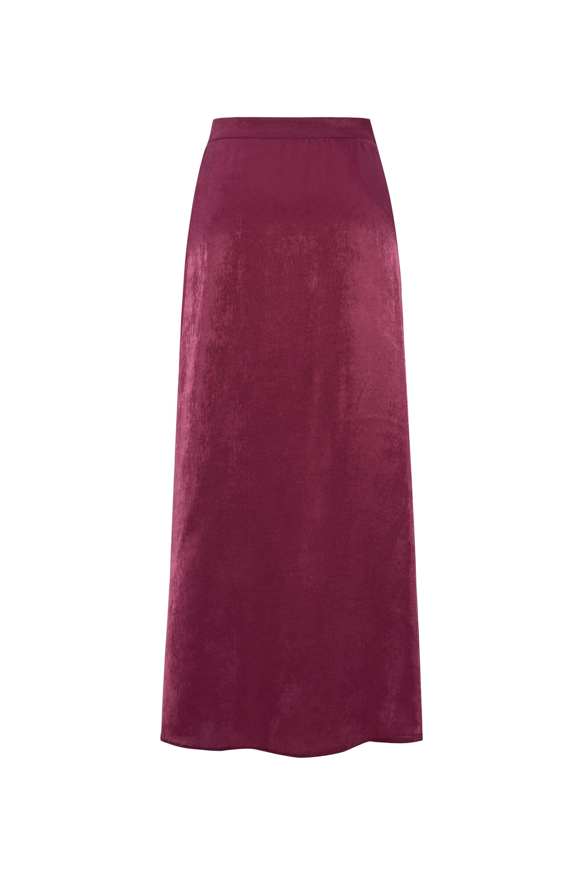 MİDİ A KESİM ETEK