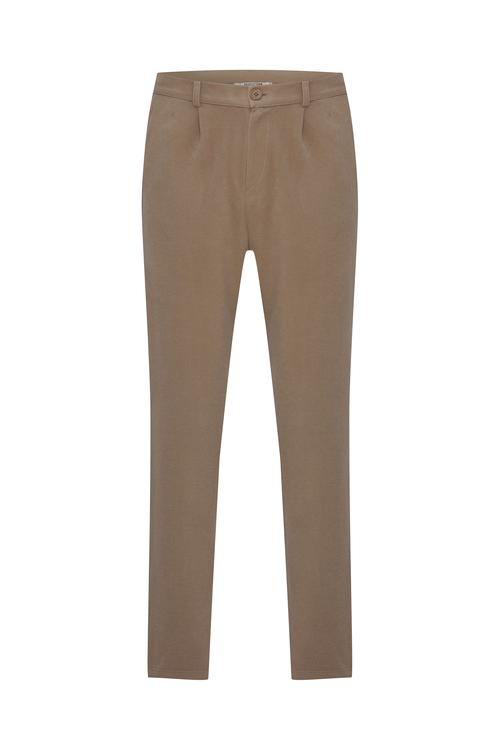  STRAIGHT FIT PANTOLON