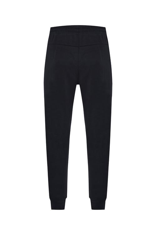 BAĞLAMALI MODAL COMFORT FIT EŞOFMAN ALTI