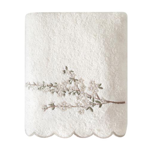  BLOOM YÜZ HAVLUSU 50X80