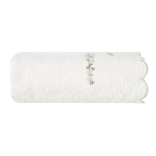  BLOOM YÜZ HAVLUSU 50X80