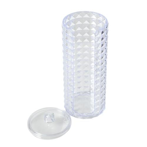 3'LÜ PAMUKLUK SETİ