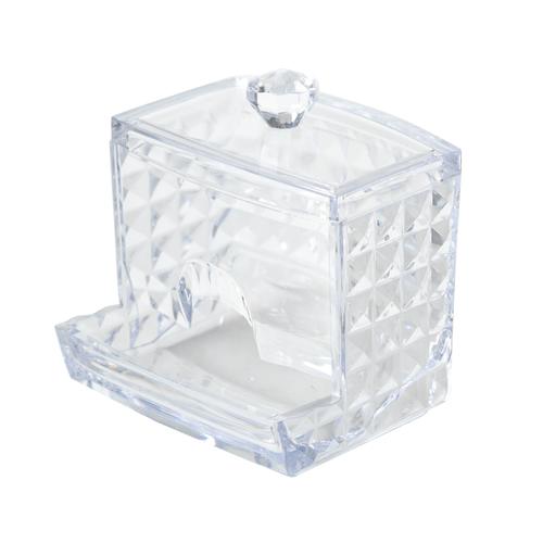 3'LÜ PAMUKLUK SETİ