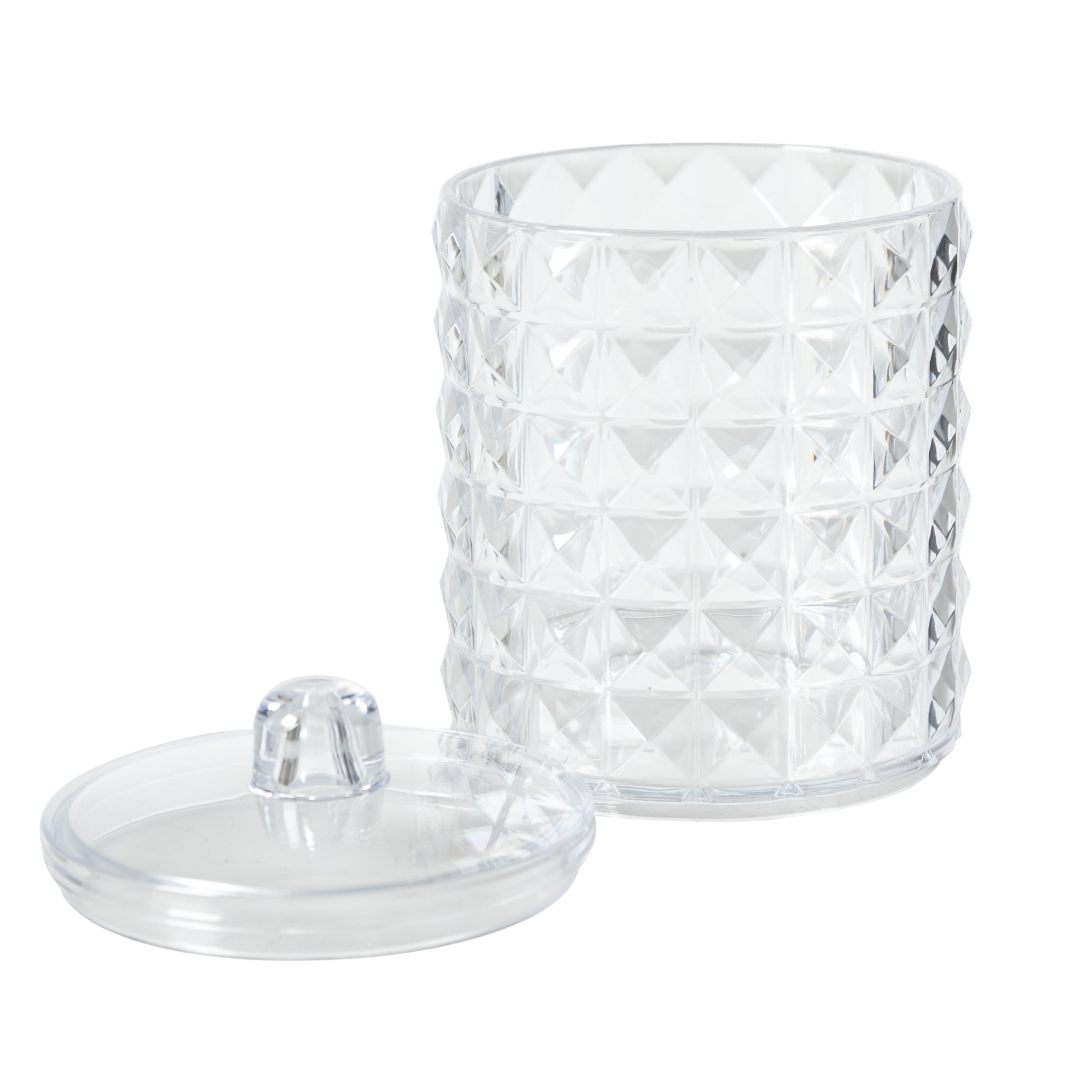 3'LÜ PAMUKLUK SETİ