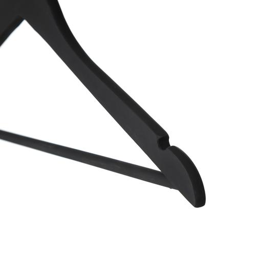 5FIVE BOHO 3'LÜ KAYMAZ ASKI SETİ SİYAH