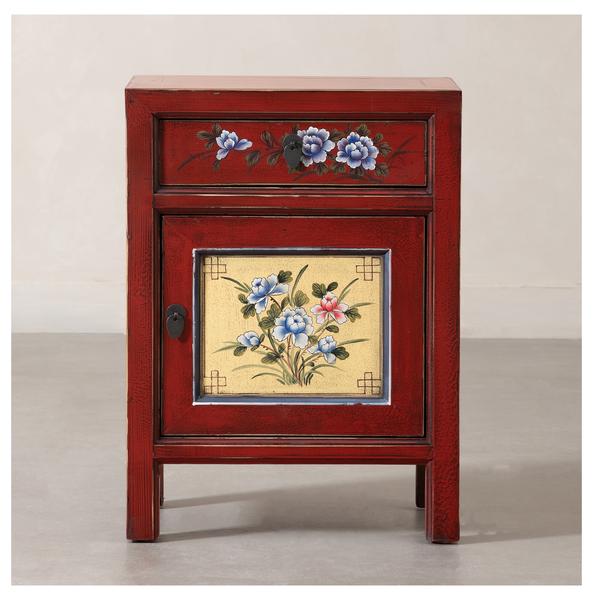 Mudo Concept  Tian Dolap