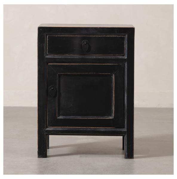 Mudo Concept Kyo Dolap Renksiz