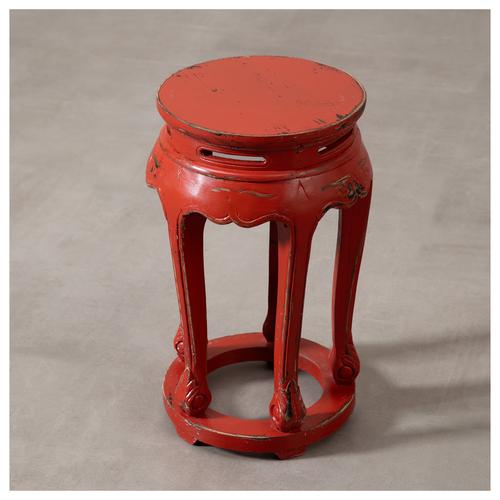 HELION TABURE KIRMIZI