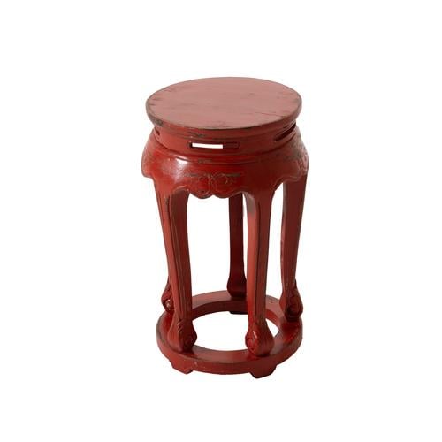  HELION TABURE KIRMIZI