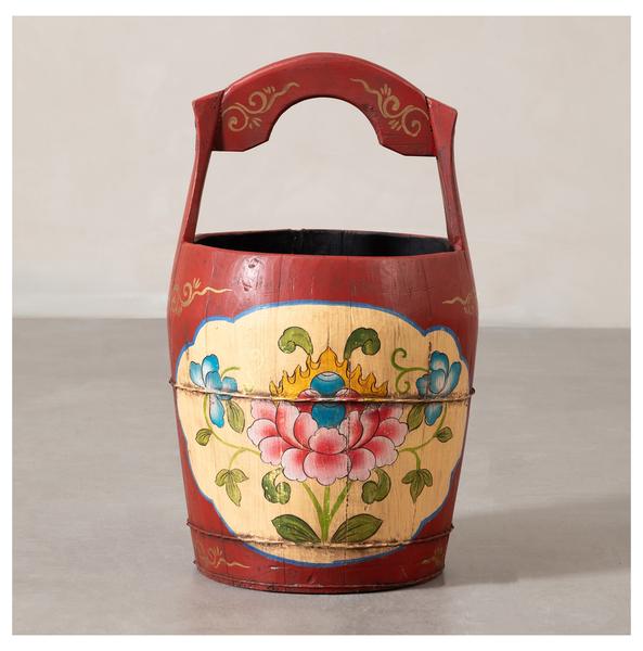 Mudo Concept  Kyan Kova Kırmızı