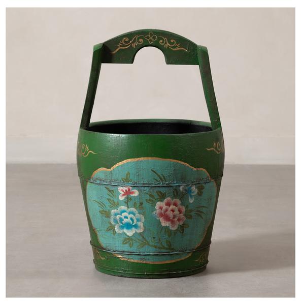 Mudo Concept  Kyan Kova Yeşil