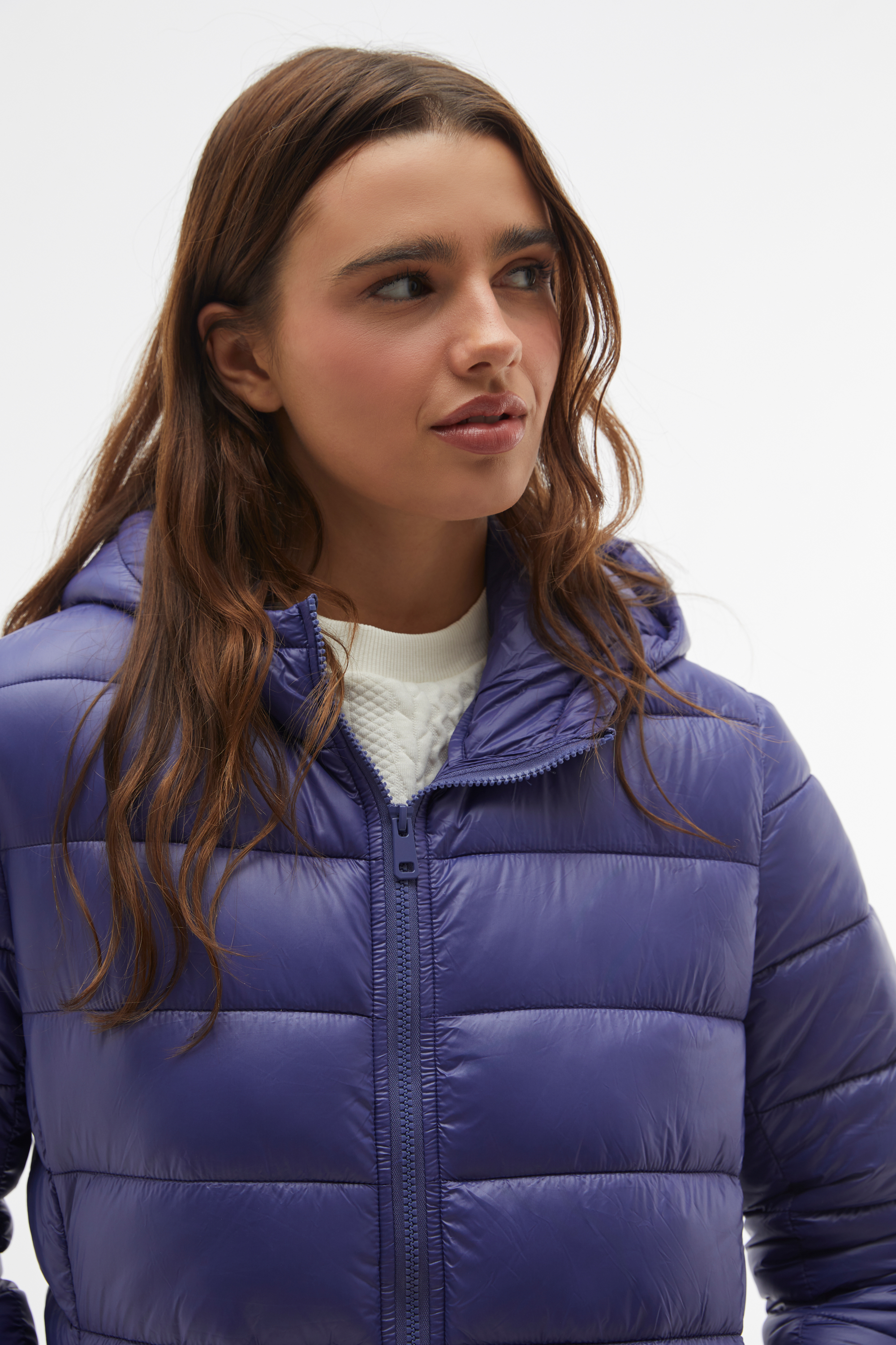 KAPİTONELİ ŞİŞME MONT