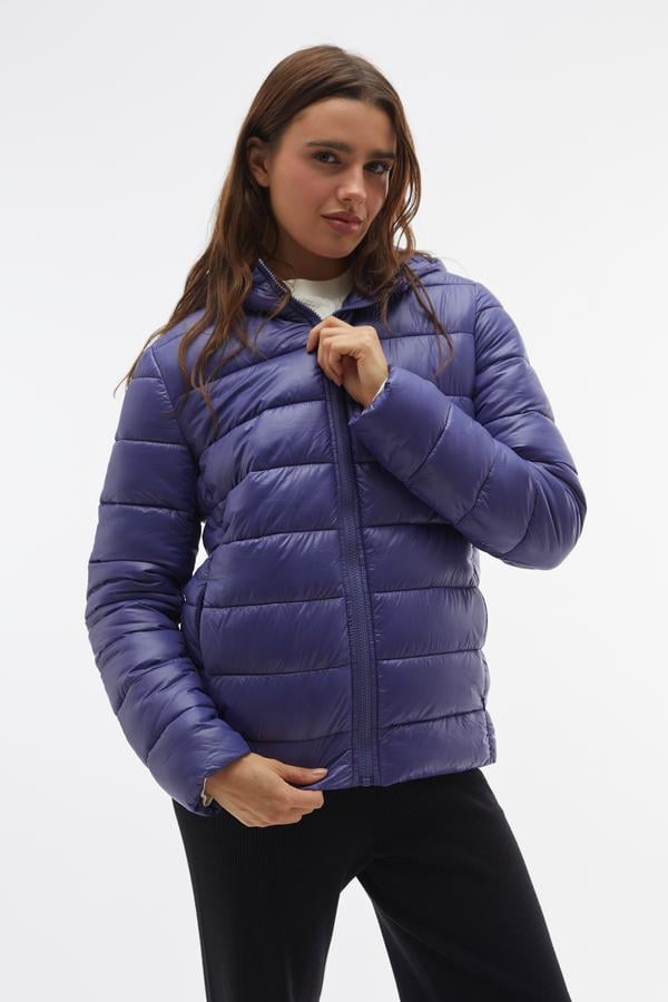 KAPİTONELİ ŞİŞME MONT