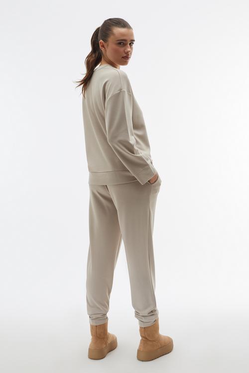  JOGGER MODAL EŞOFMAN ALTI