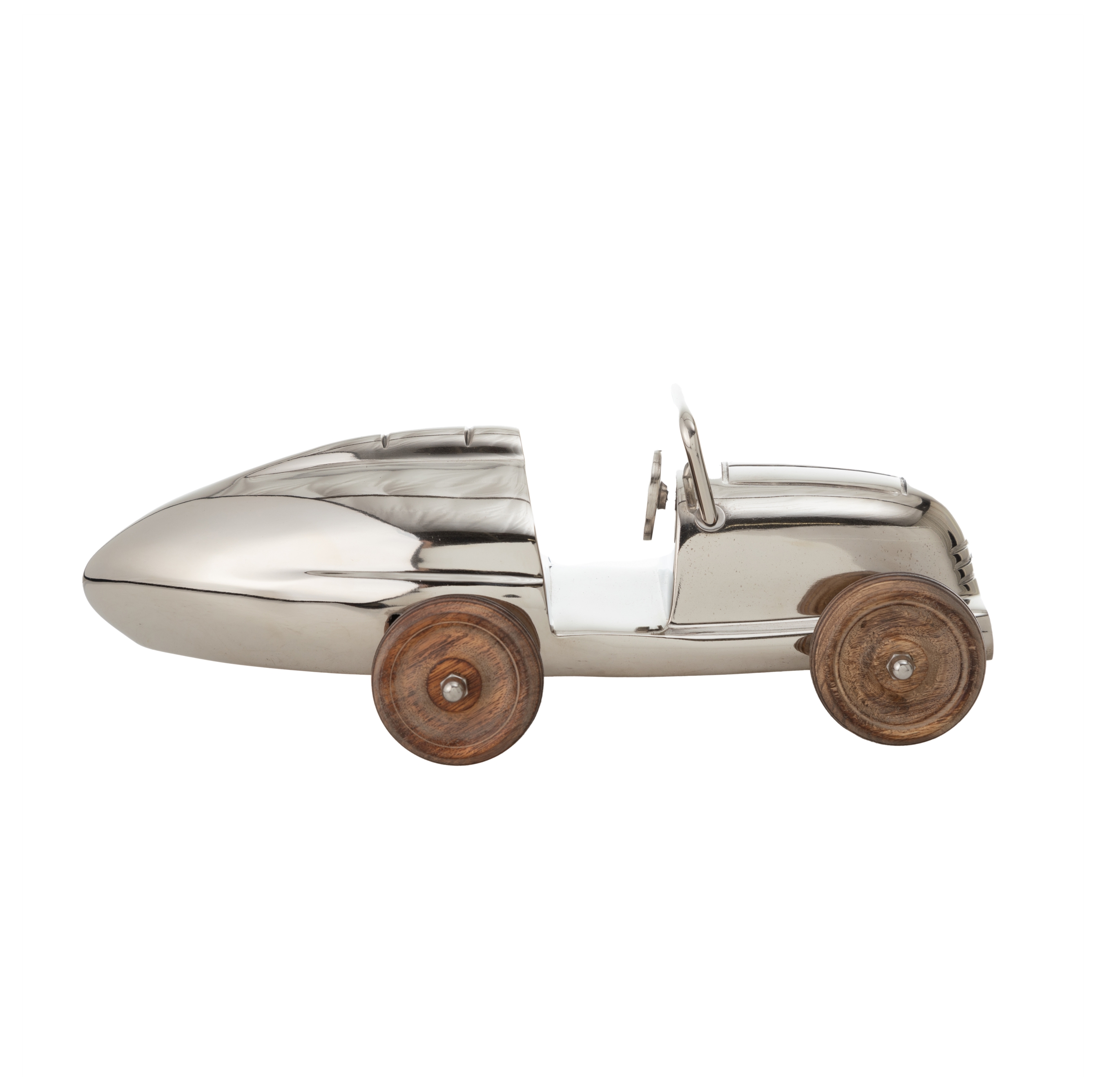 FUJI BİBLO 38X20X12CM