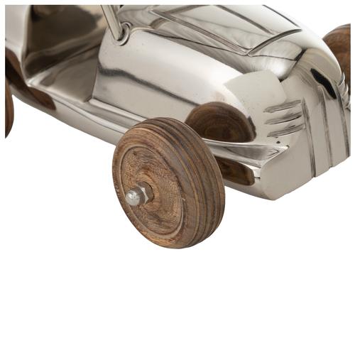 FUJI BİBLO 38X20X12CM