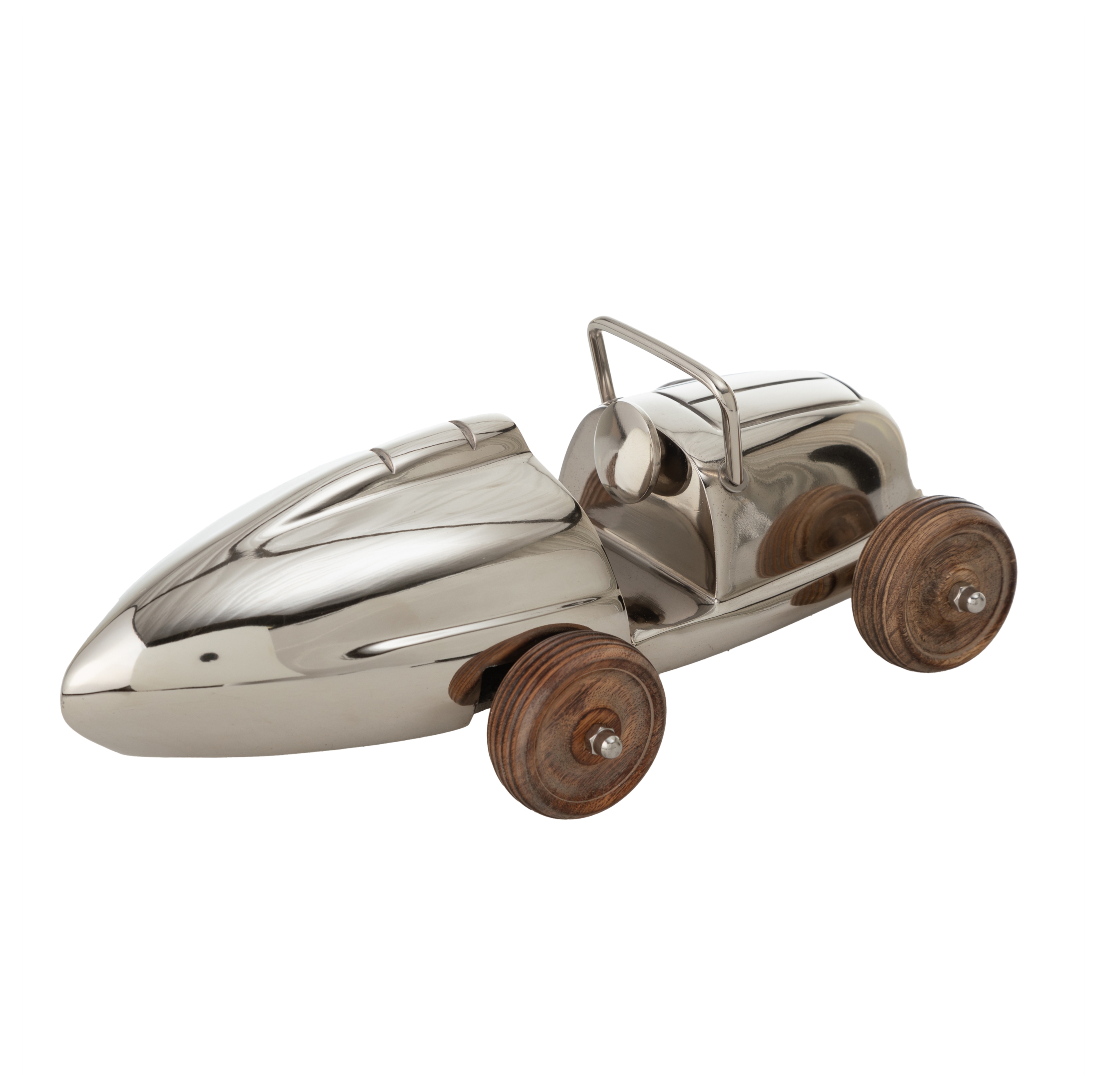 FUJI BİBLO 38X20X12CM