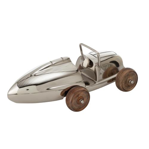  FUJI BİBLO 38X20X12CM