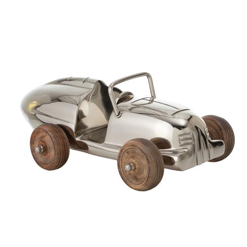 FUJI BİBLO 38X20X12CM