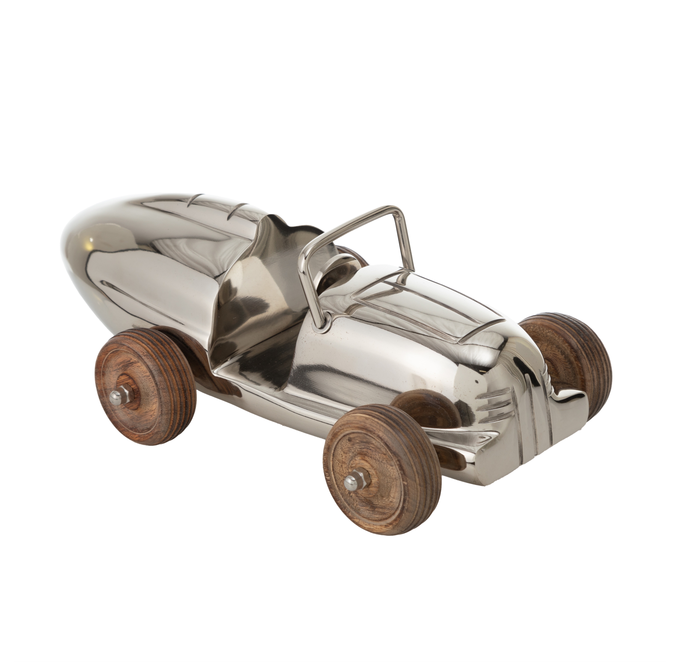 FUJI BİBLO 38X20X12CM