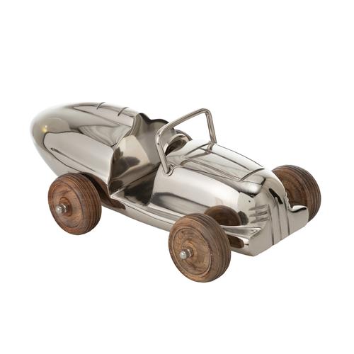 FUJI BİBLO 38X20X12CM