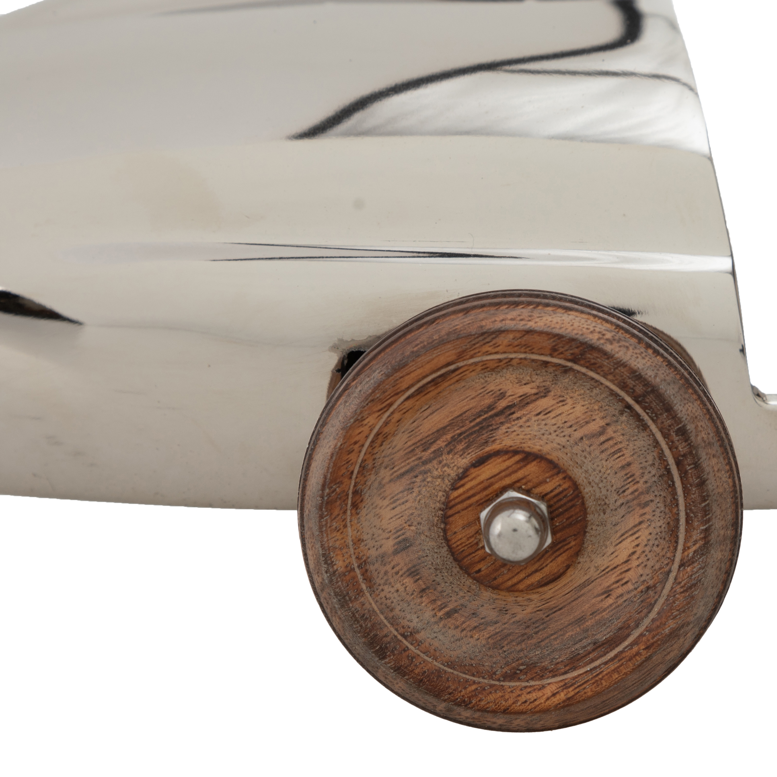 FUJI BİBLO 38X20X12CM