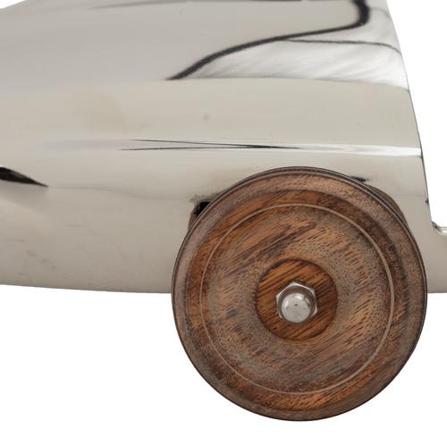  FUJI BİBLO 38X20X12CM