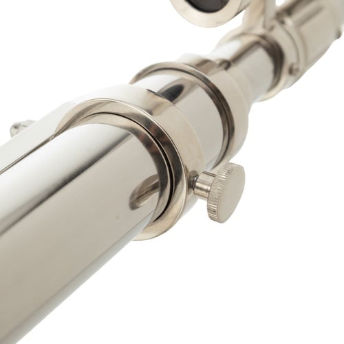 ANTARES BİBLO 73X50X110CM