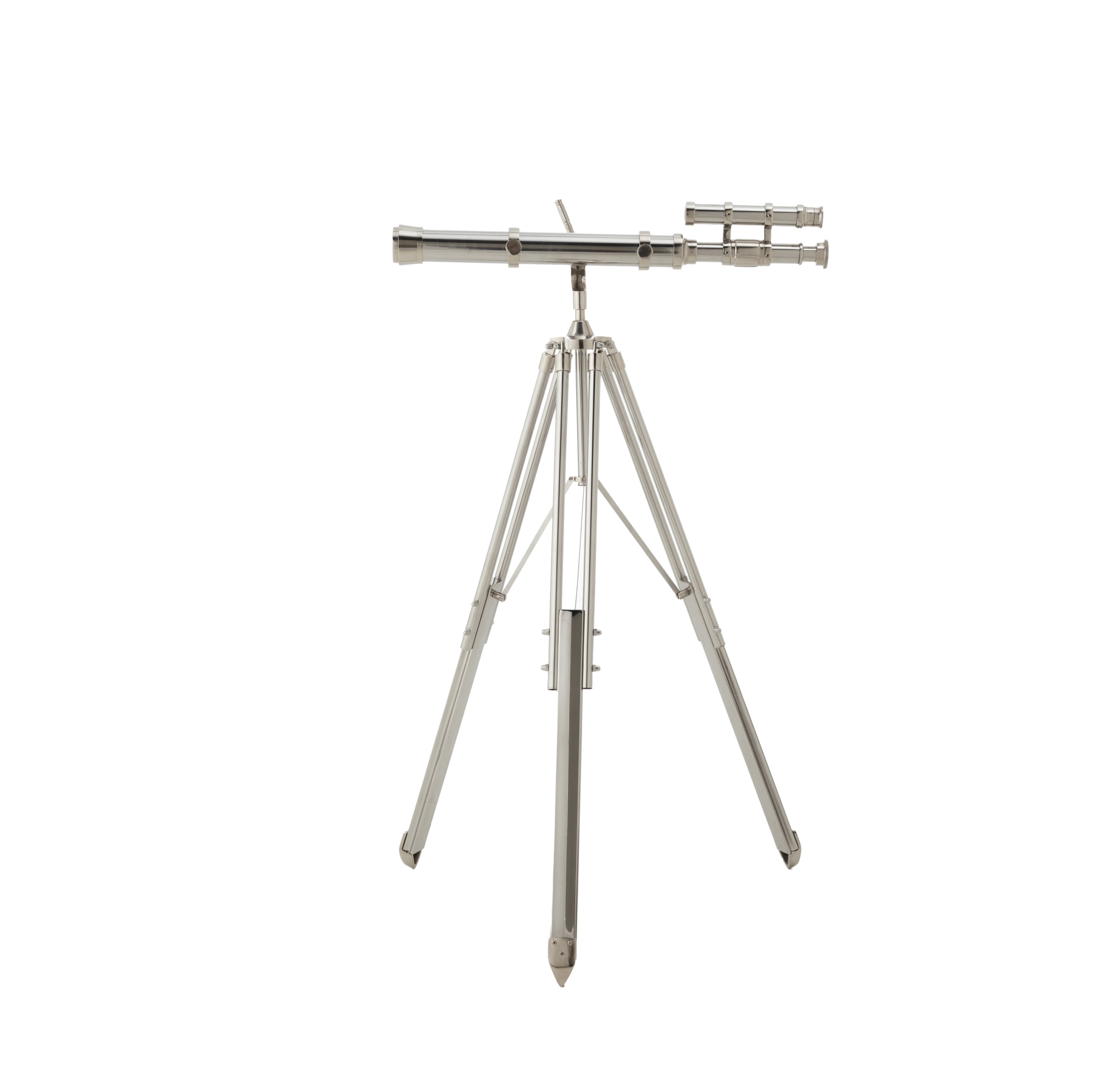 ANTARES BİBLO 73X50X110CM