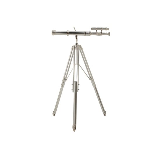 ANTARES BİBLO 73X50X110CM