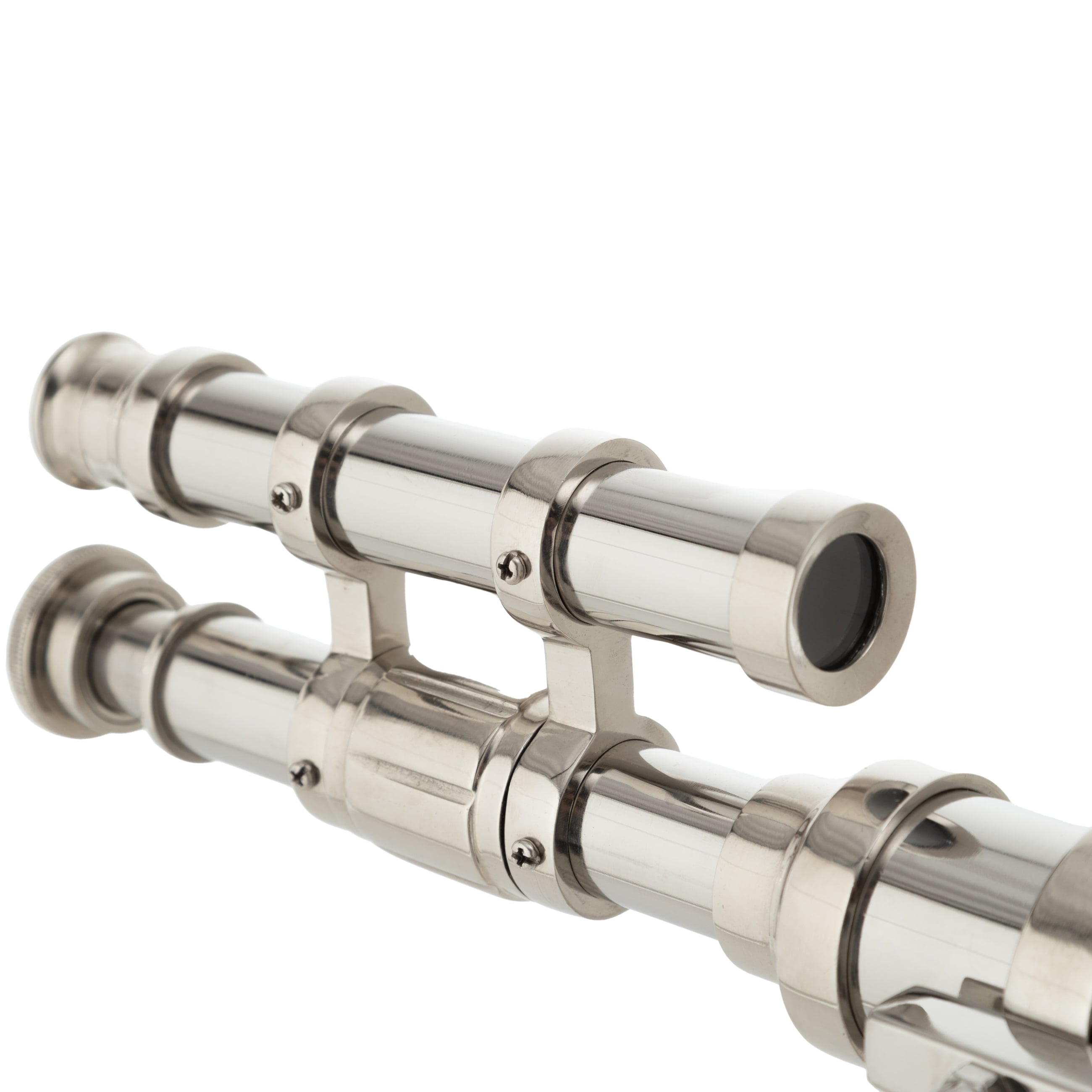 ANTARES BİBLO 73X50X110CM