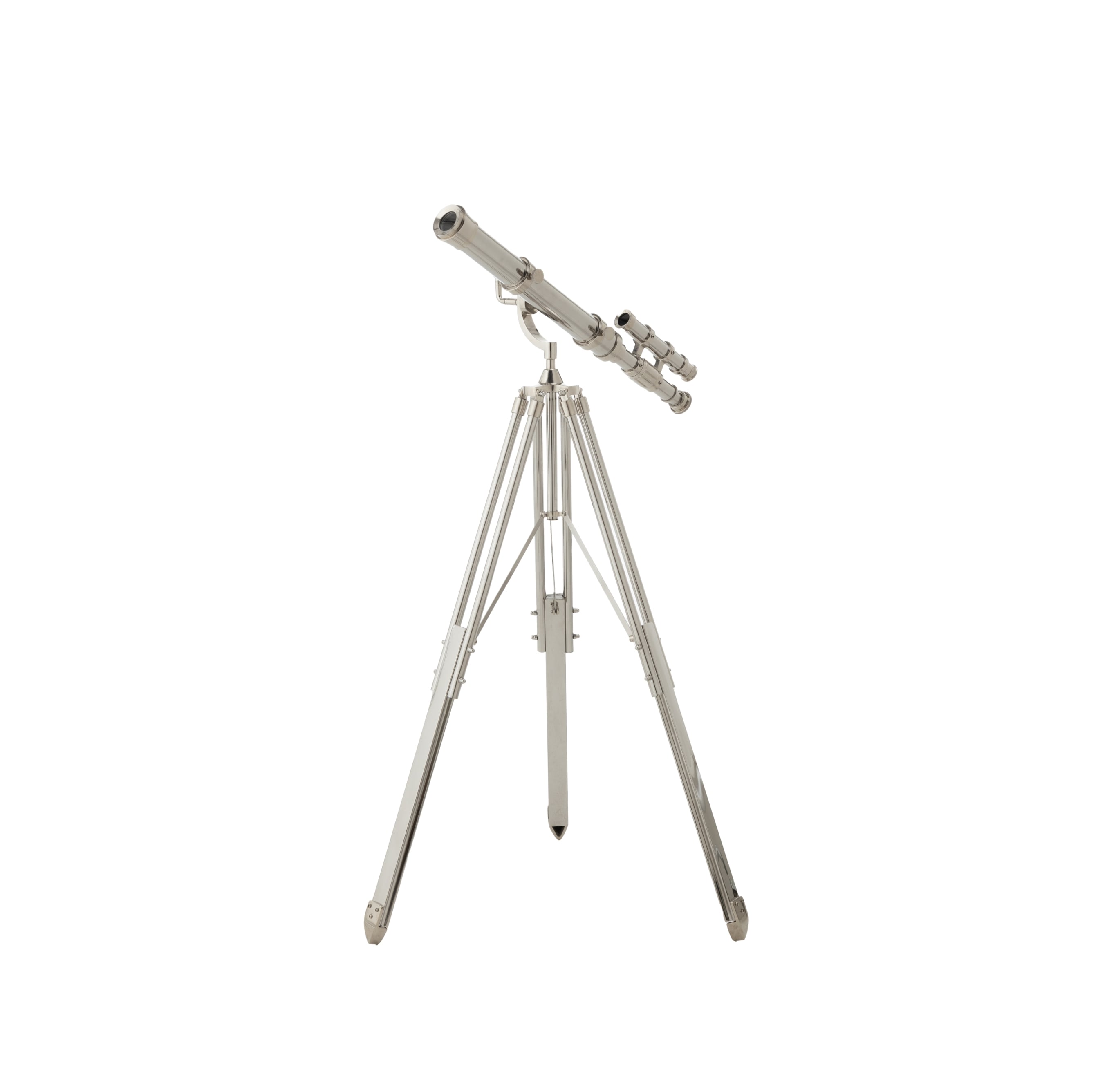 ANTARES BİBLO 73X50X110CM