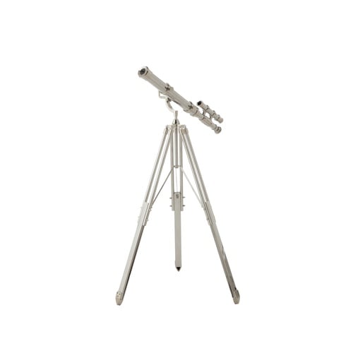 ANTARES BİBLO 73X50X110CM