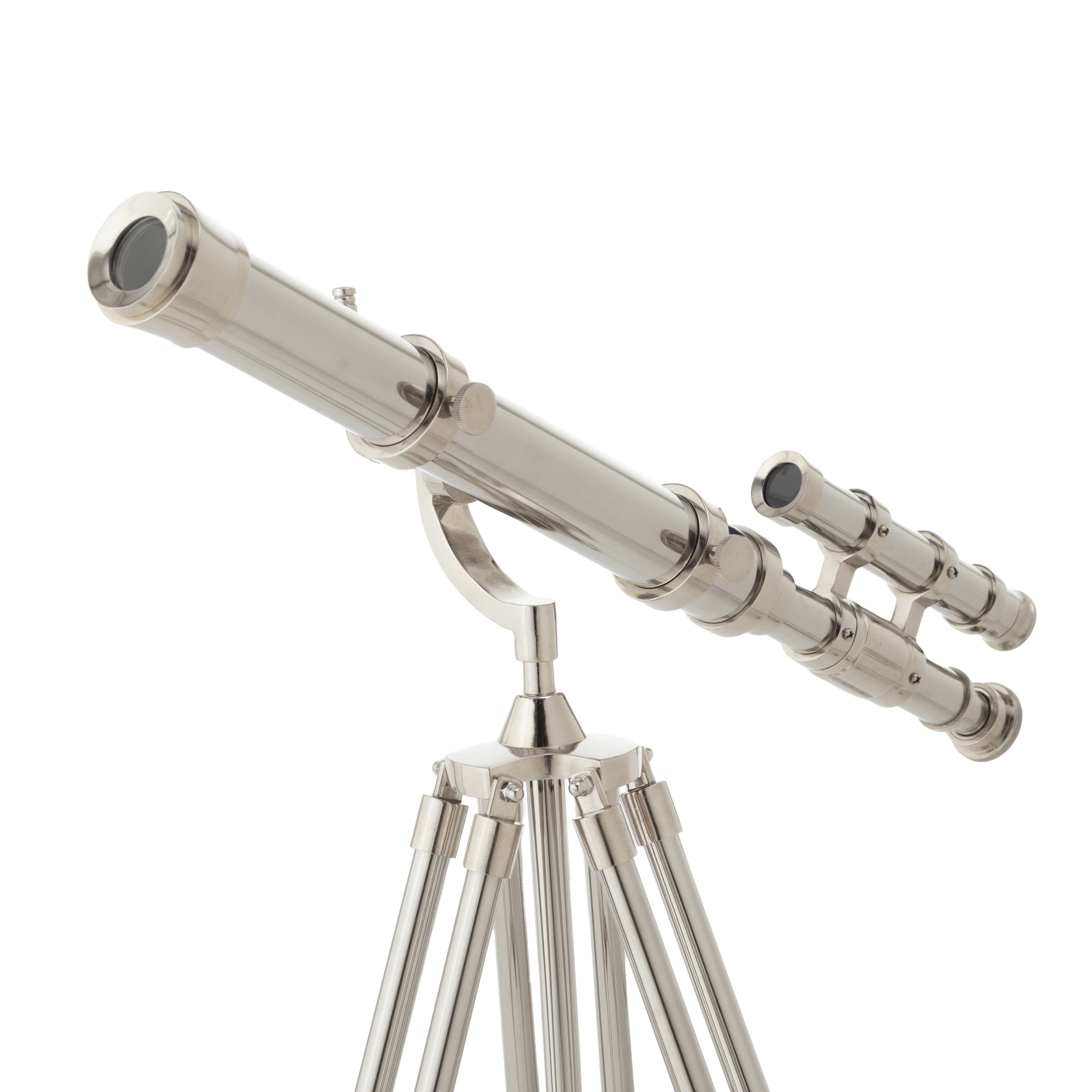 ANTARES BİBLO 73X50X110CM