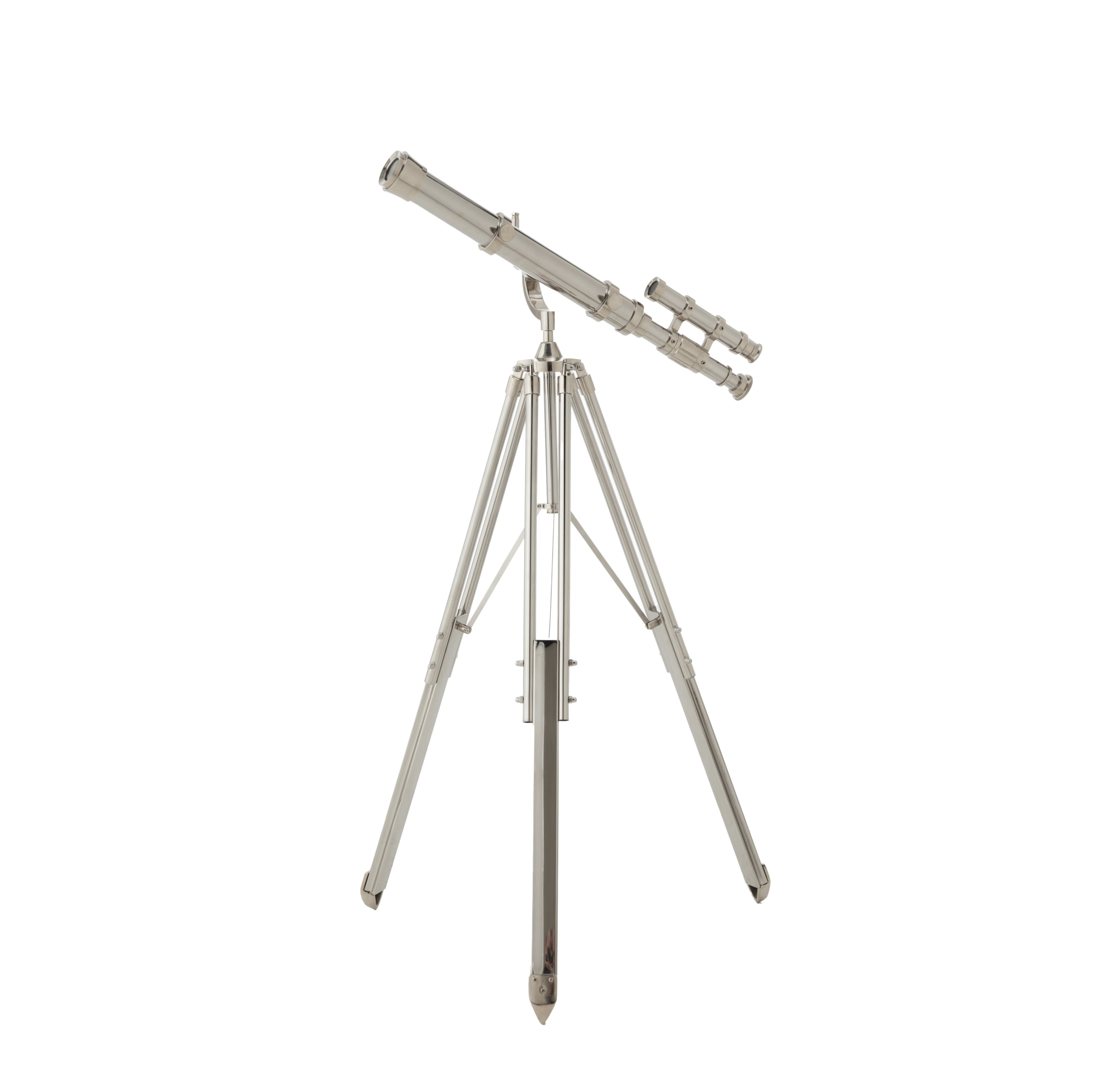 ANTARES BİBLO 73X50X110CM