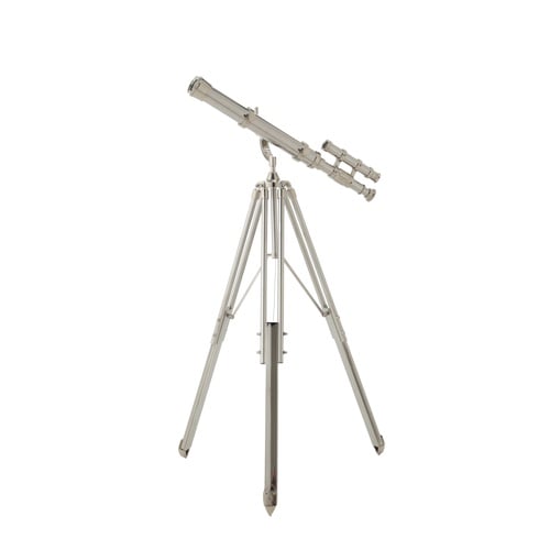 ANTARES BİBLO 73X50X110CM