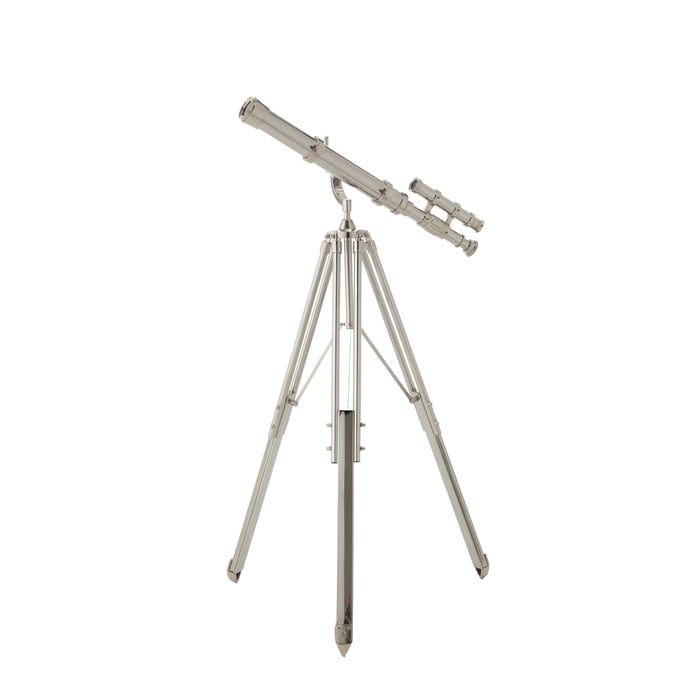 ANTARES BİBLO 73X50X110CM