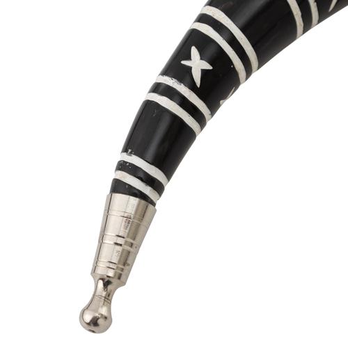  PUNE BÜYÜTEÇ 32CM