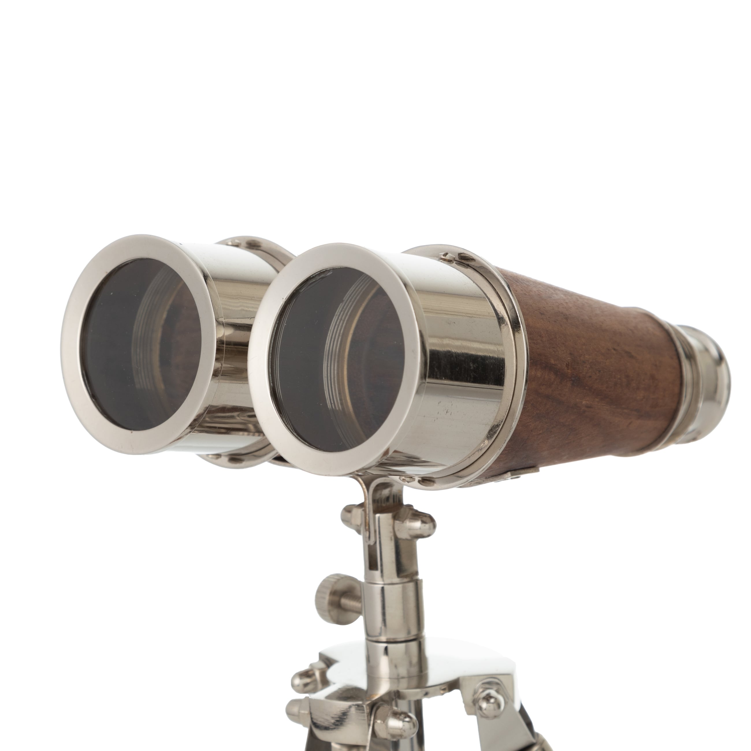 CAPELLA BİBLO 19X30CM