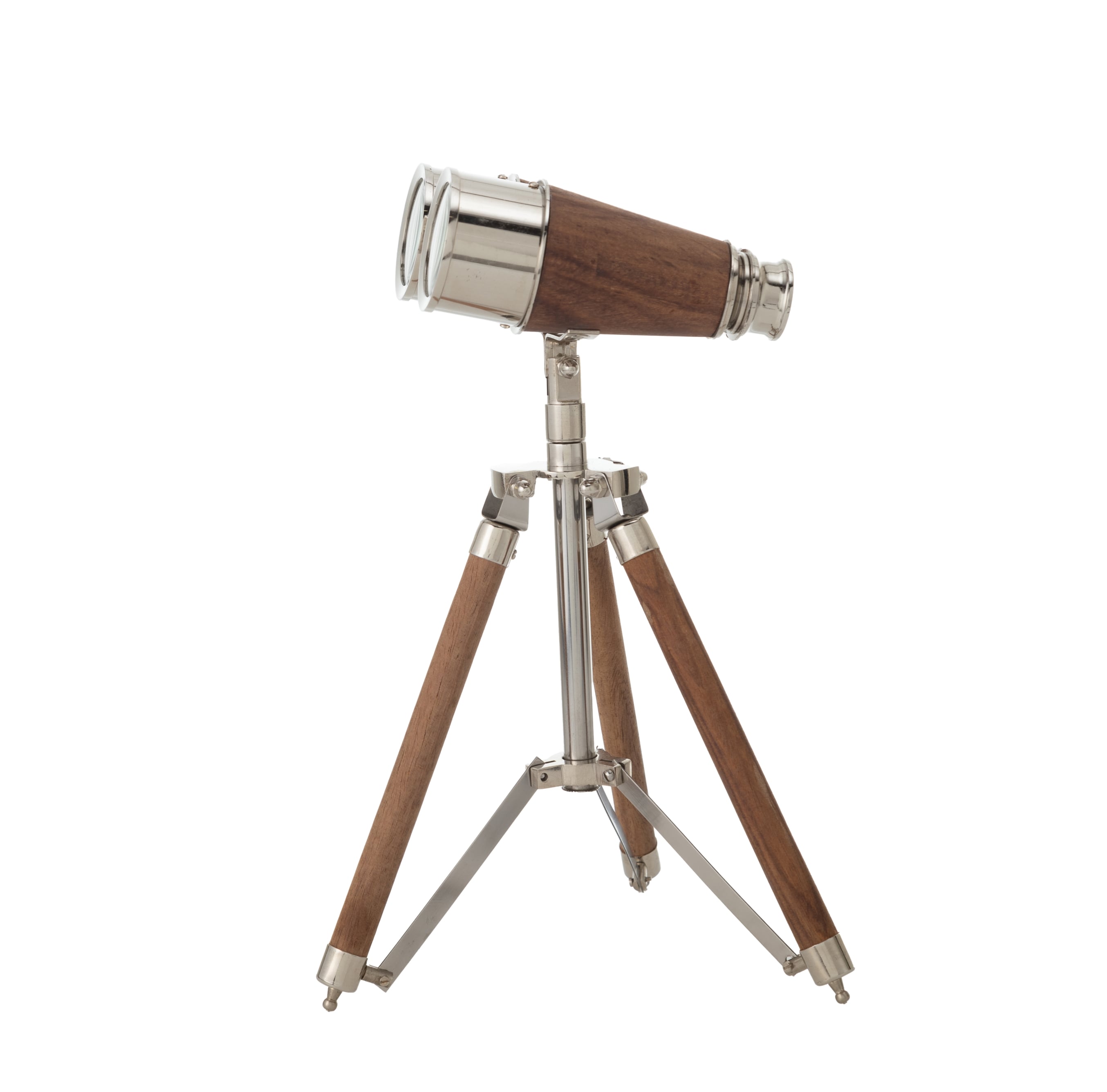 CAPELLA BİBLO 19X30CM