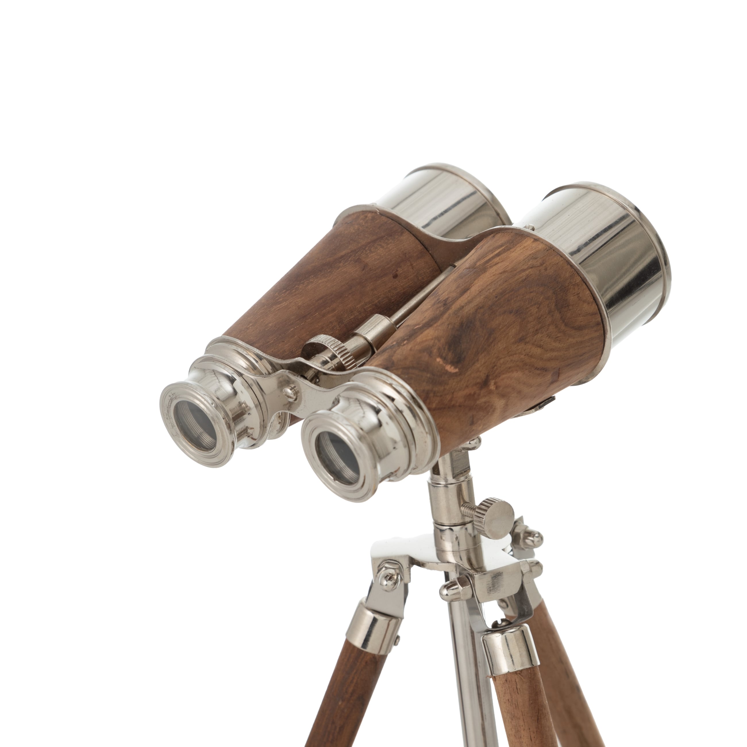 CAPELLA BİBLO 19X30CM