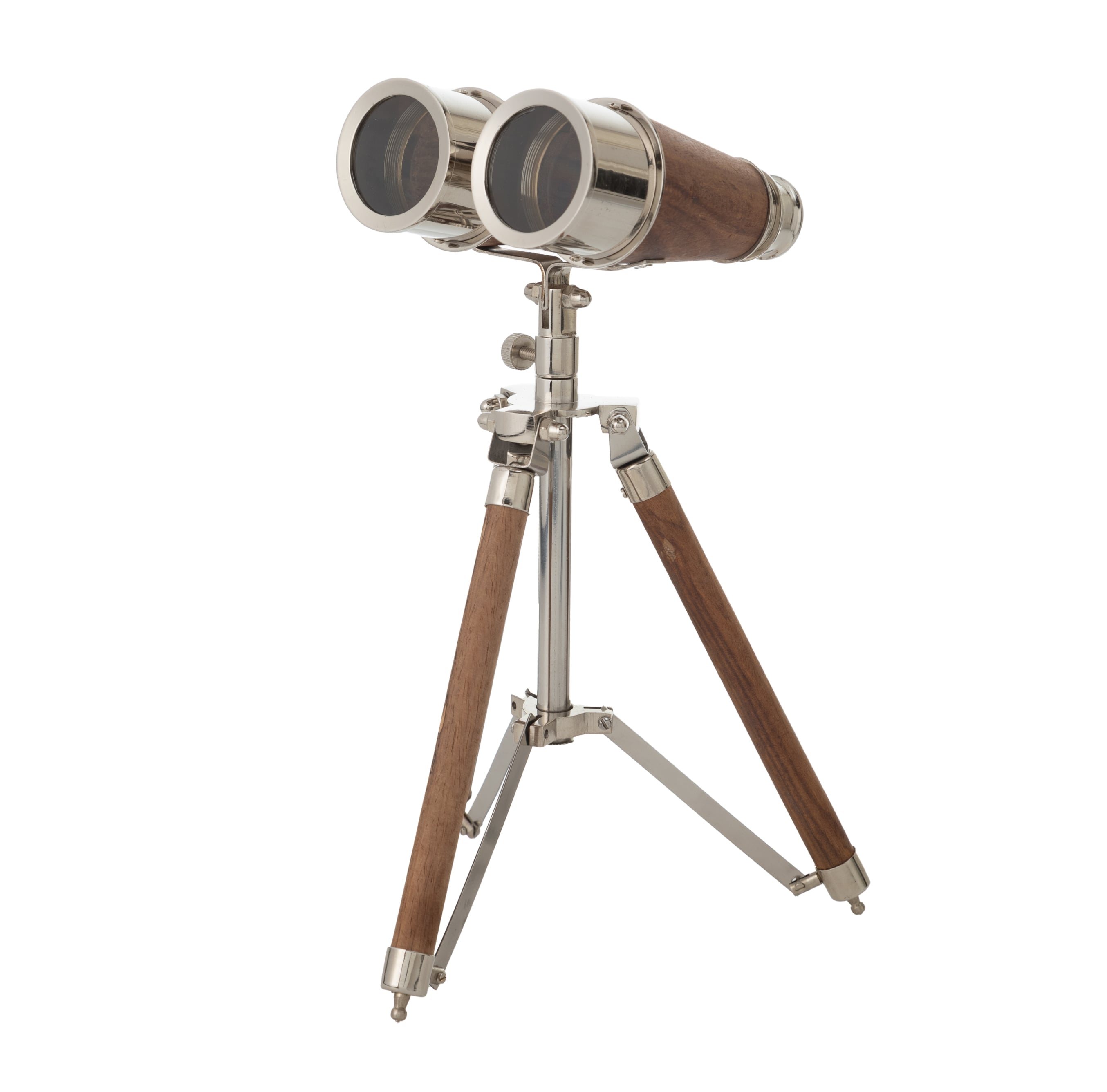 CAPELLA BİBLO 19X30CM