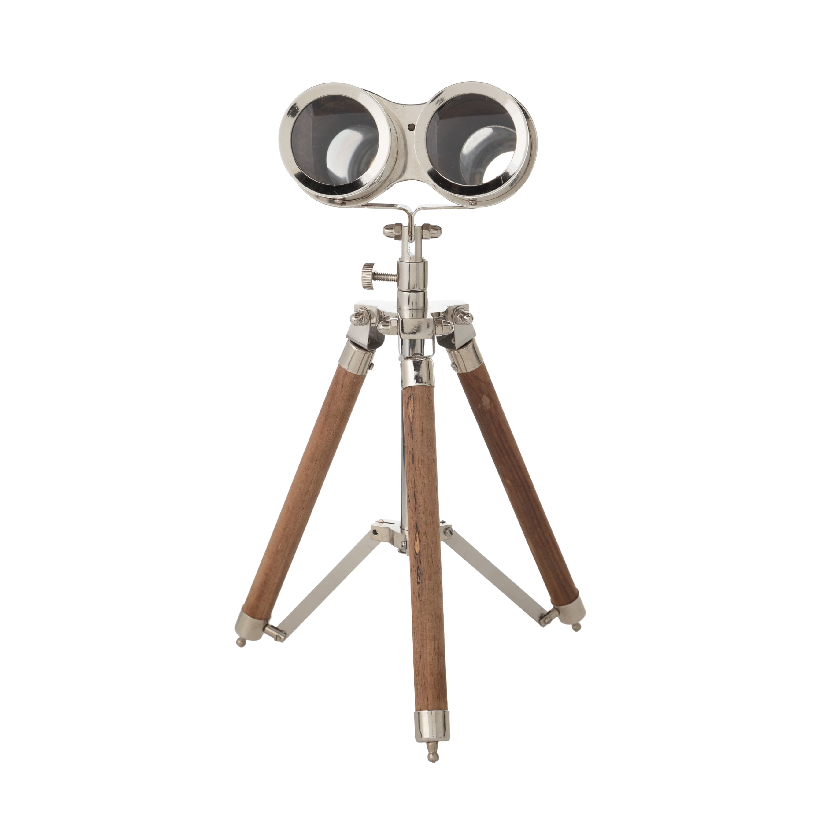 CAPELLA BİBLO 19X30CM