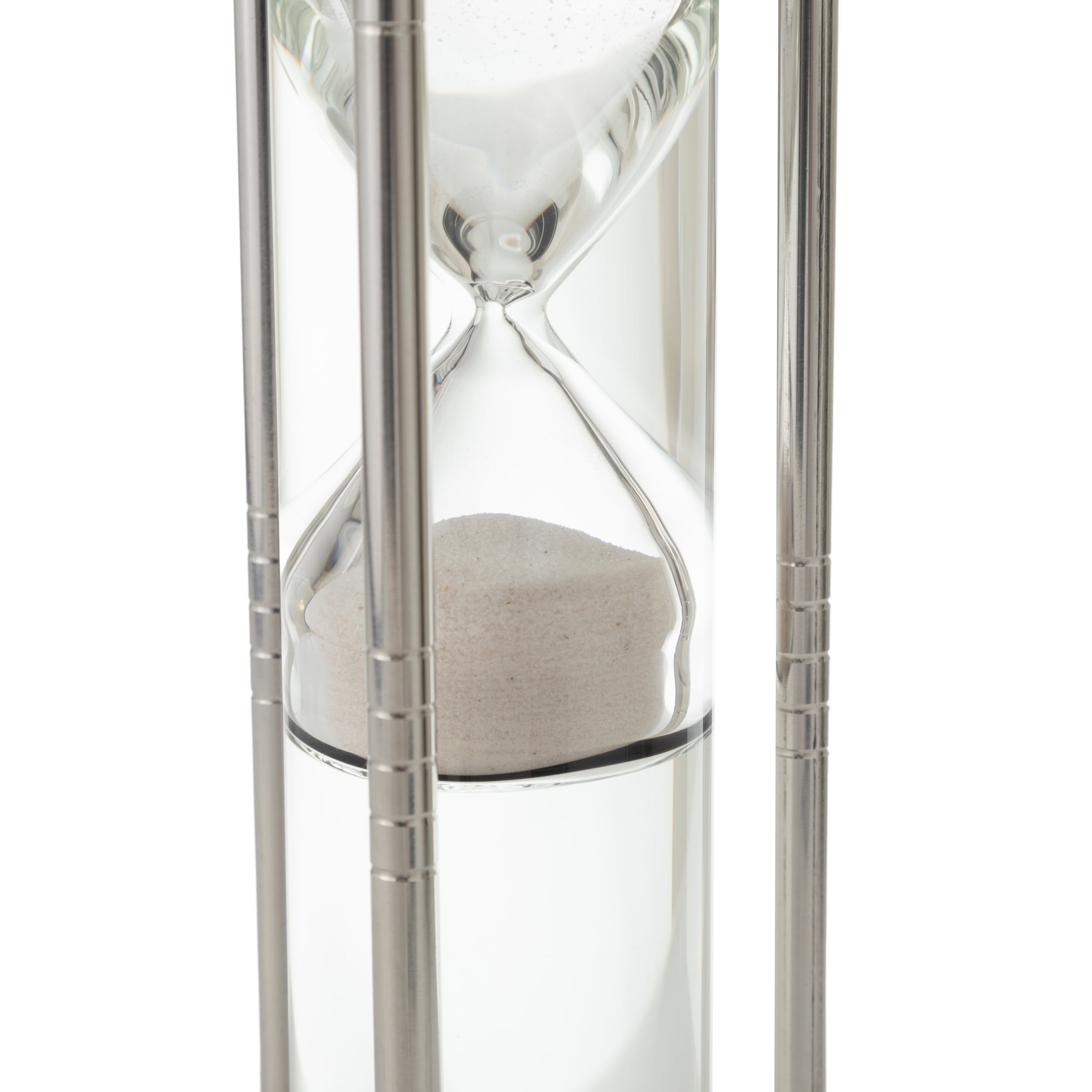 RAI KUM SAATİ 11X29CM