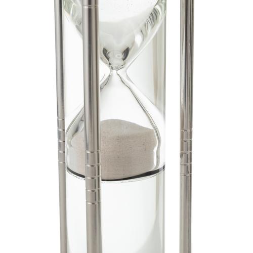  RAI KUM SAATİ 11X29CM